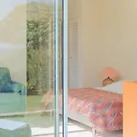 Blu 190m2, 12 Pers, Pieds Dans L'eau Vue Villa Zonza