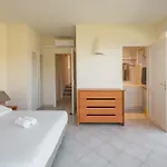 Blu 190m2, 12 Pers, Pieds Dans L'eau Vue Zonza