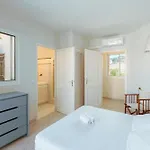 Blu 190m2, 12 Pers, Pieds Dans L'eau Vue * Zonza