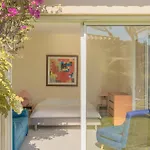 Blu 190m2, 12 Pers, Pieds Dans L'eau Vue 宗扎