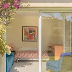 Blu 190m2, 12 Pers, Pieds Dans L'eau Vue