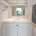 Blu 190m2, 12 Pers, Pieds Dans L'eau Vue * 宗扎