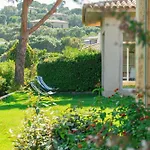 Blu 190m2, 12 Pers, Pieds Dans L'eau Vue 宗扎