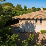 Blu 190m2, 12 Pers, Pieds Dans L'eau Vue * 宗扎