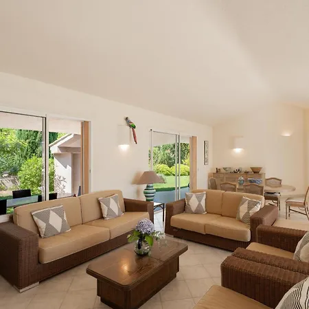 Villa Blù 190m2, 12 Pers, Pieds Dans L'eau Vue Zonza
